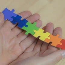 PBH sanciona lei que garante abafadores de ruído para estudantes autistas - Reprodução/Pixabay