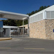 Lindoya Verão conquista selo GPTW na primeira participação - DINO