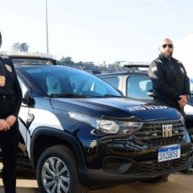 MG: resultado concurso para delegado da PC já está disponível - Imprensa MG/Divulga&ccedil;&atilde;o
