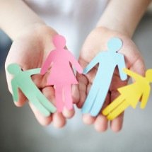 Justiça reconhece paternidade socioafetiva entre tio e sobrinha - Envato Elements / Imagem ilustrativa