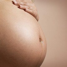 Cistoscopia fetal trata obstrução urinária grave - DINO