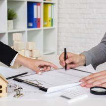 Nova regra tributária amplia avaliações imobiliárias - DINO