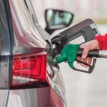 Preço do etanol tem queda na RMBH; confira se vale usar o combustível - Pexels/ Engin Akyurt