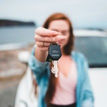 Consórcio se torna opção para quem busca o primeiro carro - DINO