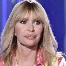 Neta de Mussolini vence 'BBB' italiano e leva prêmio milionário - Tupi
