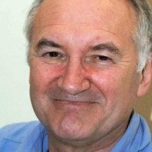 Ator de 'Doctor who' e 'Blake's 7', Michael Keating morre aos 79 anos - Reprodu&ccedil;&atilde;o
