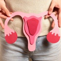 Estudo aponta potencial curativo para câncer de endométrio - DINO