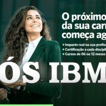 Briefing - IBMR/Reprodução