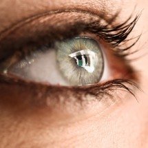 BH terá campanha gratuita de rastreamento de glaucoma neste sábado - javi_indy/Magnific