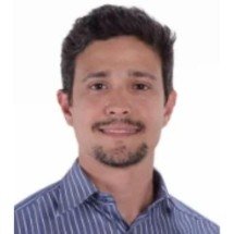 Suplente de Alcolumbre é indiciado pela PF em investigação sobre fraudes em licitações de R$ 60 mi - Reprodução/TSE