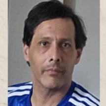 Sindicato emite nota após servidor da PBH ser achado morto no Funcionários - PCMG/Divulgação