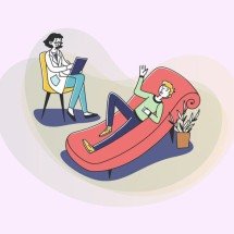 SUS: lei garante atendimento a crianças e adolescentes em saúde mental - Kampus/Magnific