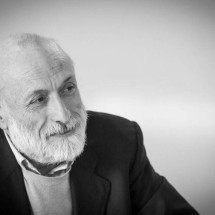 Morre Carlo Petrini, fundador do movimento Slow Food, aos 76 anos - Marcello Marengo/Divulgação