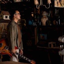 Tio Delson lança seu primeiro disco. Até que enfim! - Paulo Collen/divulga&ccedil;&atilde;o