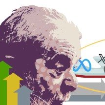 Por que emprego já não garante popularidade? - QUINHO