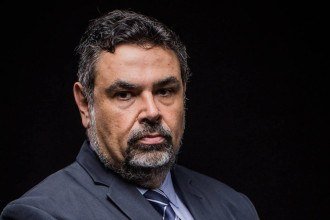 ‘Nunca saberemos o volume total da corrupção’, diz procurador