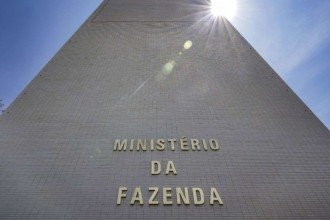 O aumento nos gastos e o bloqueio de R$ 23,7 bilhões no Orçamento de 2026