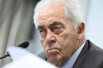 O diagnóstico de Otto Alencar sobre o ‘erro da direita’ e o pós-Lula