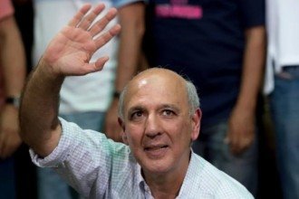 A expectativa em torno do voto de Cármen Lúcia sobre os inelegíveis