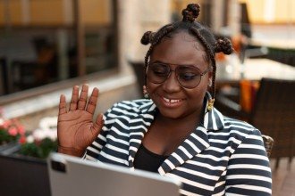 Evento gratuito debate protagonismo de mulheres negras na comunicação