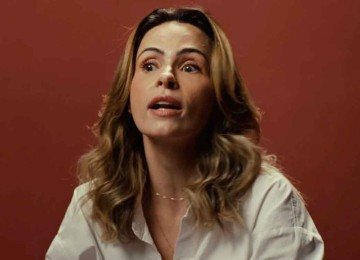 Ana Paula Renault falou o que o povo quer e venceu o 