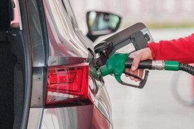 De forma geral, abastecer com etanol na RMBH &eacute; mais vantajoso do que usar gasolina -  (crédito: Pexels/ Engin Akyurt)