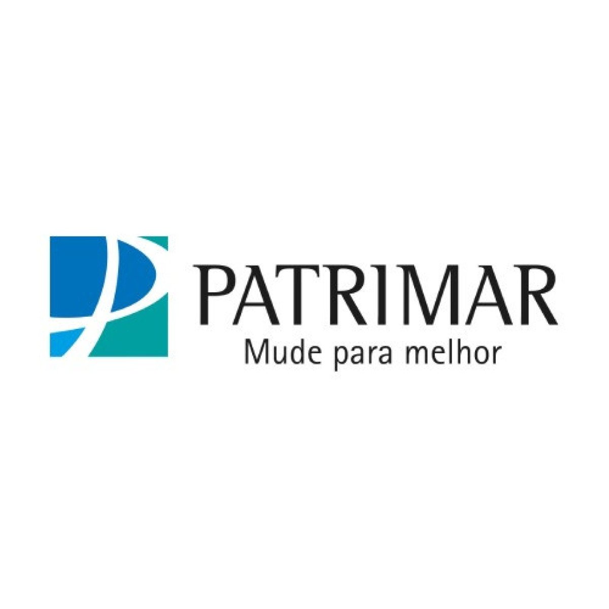 Patrimar
