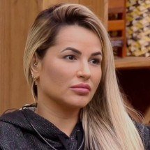 Deolane Bezerra enfrenta regras de alimentação do sistema prisional de SP - Tupi