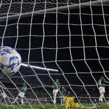 Quem é o maior artilheiro em atividade da Copa e quantos gols ele precisa fazer para se tornar o recordista de todos os tempos - No Ataque Internacional
