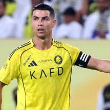 CR7, Messi, LeBron James e mais: veja os atletas mais bem pagos do mundo em 2026 - No Ataque Internacional