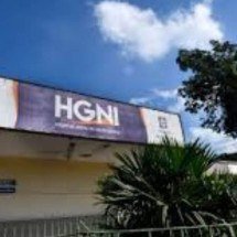 Dois homens são baleados após saírem de igreja no Rio - Tupi