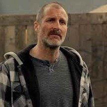 Ator de 'Supernatural' é encontrado morto no Canadá - Redes sociais/Reprodução