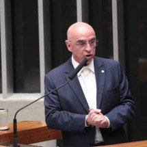 PDT promete ‘Mounjaro para todos’ em propaganda na TV - Bruno Spada / Câmara dos Deputados
