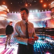 Harry Styles revela música de sua primeira vez e choca com detalhe - Redes sociais