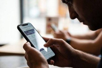 A explicação científica para você acreditar em horóscopo