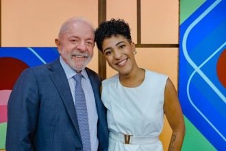 Lula sobre Nath Finanças pedir para proibir bets: ‘Não sou dono do Brasil’
