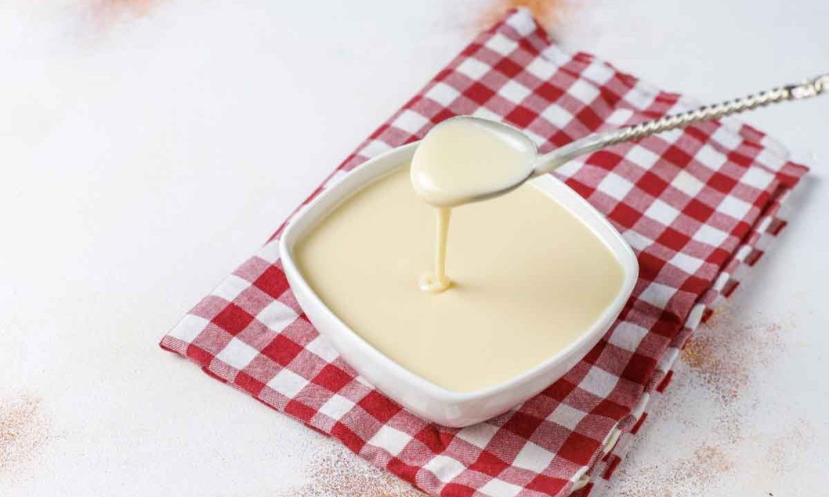 Bechamel
