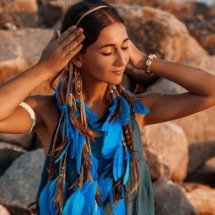Meditação ajuda a desenvolver a mediunidade? - Wemystic