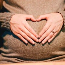 Hospital abre inscrições para curso gratuito para casais grávidos - pixabay