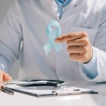 Prevenção que salva vidas: por que o diagnóstico precoce do câncer de próstata é essencial - Portal Giro 10