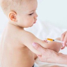 O retorno de doenças evitáveis: por que a queda da vacinação infantil preocupa o mundo - Portal Giro 10