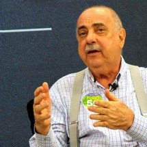 Além de Simões, Kalil quer copiar o modelo Fuad
