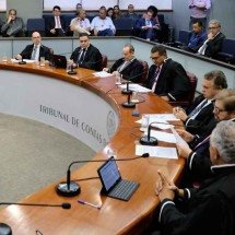Um terço das cidades não tem transparência nas emendas - HERNANDO GARCIA/TCE