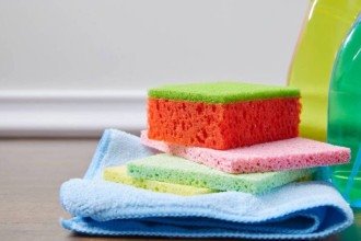 O cheiro de limpeza não é o que parece: como marketing e psicologia criaram a ideia de que pinho e cloro significam higiene