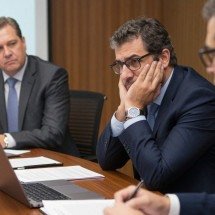 Consultoria aponta os inimigos das mudanças nas empresas - DINO