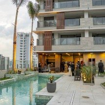 MPD entrega empreendimento Most Moema em São Paulo - DINO