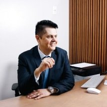 Câncer de próstata avança entre homens abaixo dos 50 anos - DINO