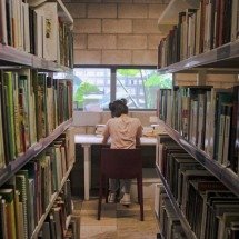 Edital do Concurso CBM AL é publicado com 172 vagas - DINO