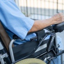 Moura lança bateria desenvolvida para a nova micromobilidade - DINO