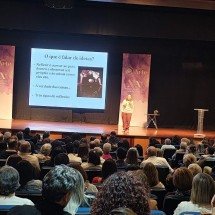 Nova Acrópole promove Semana sobre Filosofia, Ciência e Arte - DINO
